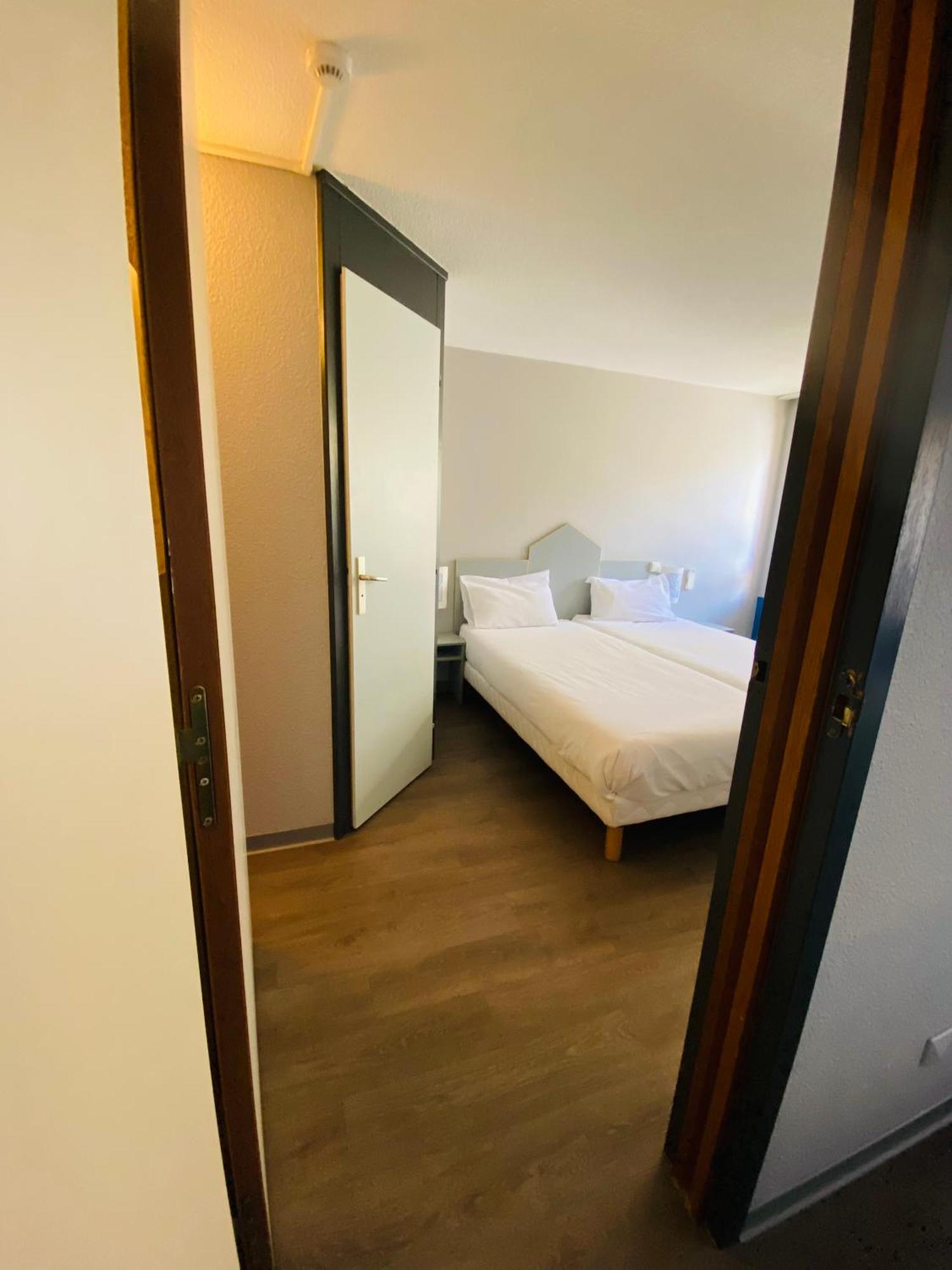 Nestor Hotel Gap Et Restaurant Εξωτερικό φωτογραφία